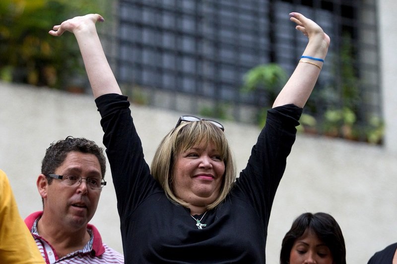 2019-07-05T113401Z_1_LYNXNPEF640UU_RTROPTP_4_VENEZUELA-UN-PRISONERS.JPG