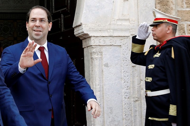 2019-07-05T123241Z_1_LYNXNPEF640YF_RTROPTP_4_TUNISIA-ITALY.JPG