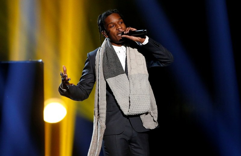 2019-07-05T123606Z_1_LYNXNPEF640YR_RTROPTP_4_SWEDEN-USA-RAPPER.JPG