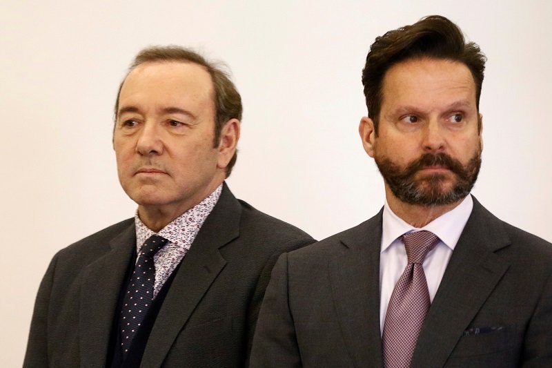 2019-07-05T142432Z_1_LYNXNPEF6416B_RTROPTP_4_PEOPLE-KEVINSPACEY.JPG