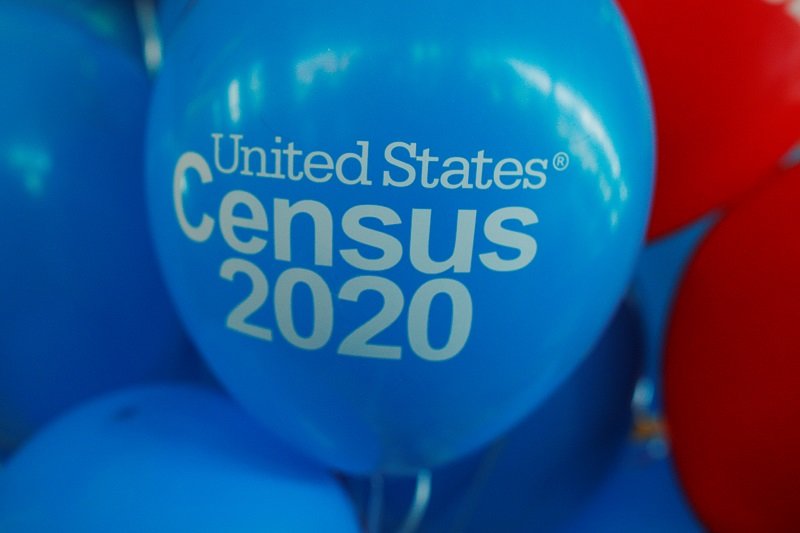 2019-07-05T153158Z_2_LYNXNPEF64167_RTROPTP_4_USA-CENSUS.JPG