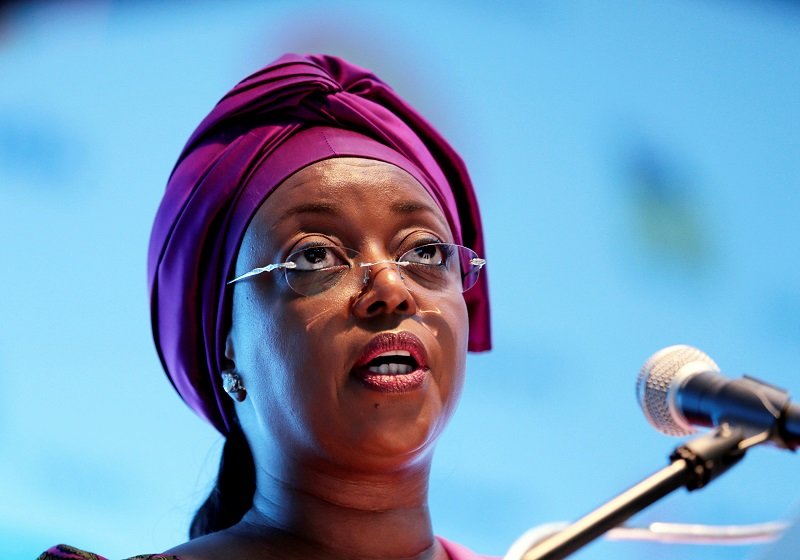 2019-07-05T165027Z_1_LYNXNPEF641DM_RTROPTP_4_NIGERIA-CORRUPTION.JPG
