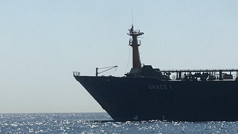 2019-07-05T203829Z_3_LYNXNPEF640LK_RTROPTP_4_MIDEAST-IRAN-TANKER.JPG