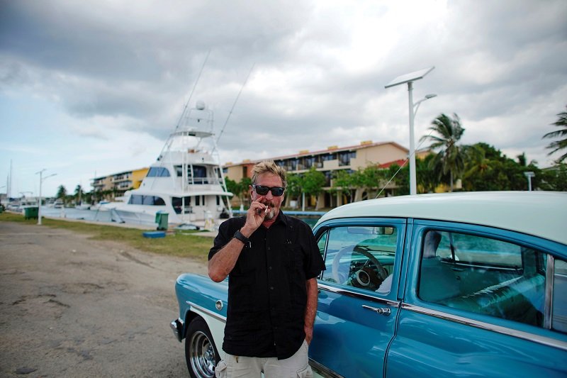 2019-07-05T211408Z_2_LYNXNPEF641OE_RTROPTP_4_CUBA-USA-MCAFEE.JPG