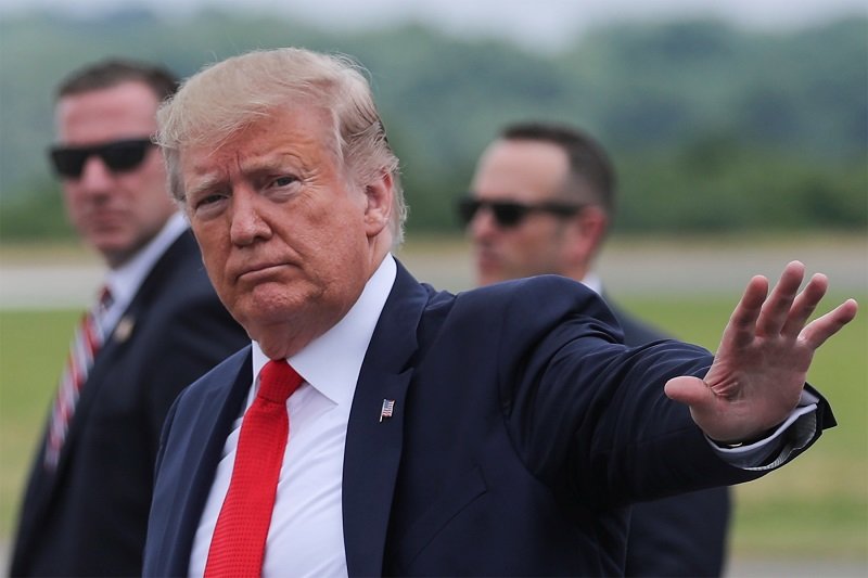 2019-07-06T001207Z_1_LYNXNPEF6500I_RTROPTP_4_USA-TRUMP.JPG