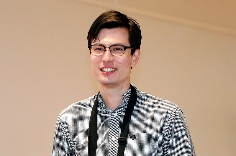 2019-07-06T113142Z_2_LYNXNPEF65065_RTROPTP_4_AUSTRALIA-NORTHKOREA-STUDENT.JPG