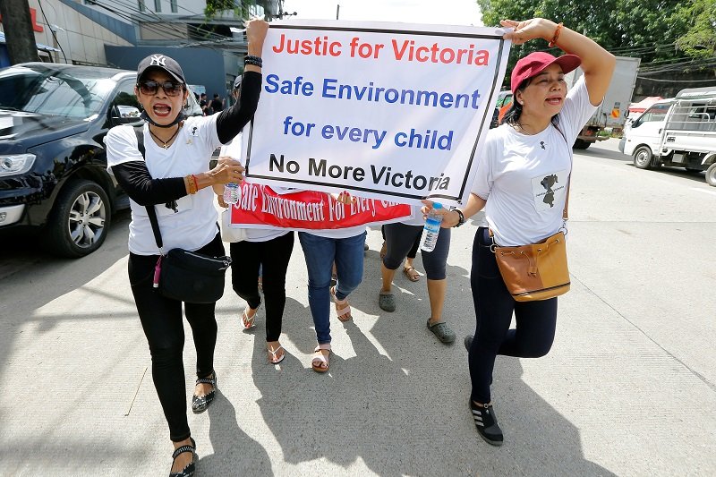 2019-07-06T121036Z_1_LYNXNPEF65080_RTROPTP_4_MYANMAR-POLITICS-PROTEST.JPG