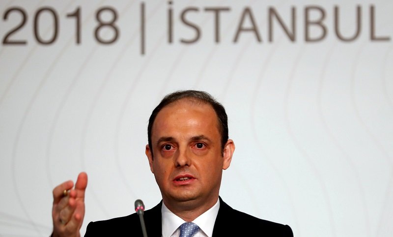 2019-07-06T122009Z_1_LYNXNPEF65089_RTROPTP_4_TURKEY-CENBANK-GOVERNOR.JPG