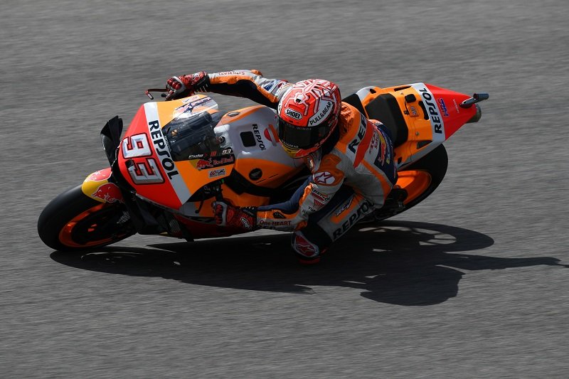 2019-07-06T144629Z_1_LYNXNPEF650B7_RTROPTP_4_MOTOR-MOTOGP-GERMANY.JPG