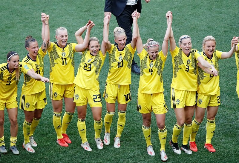 2019-07-06T170846Z_1_LYNXNPEF650HV_RTROPTP_4_SOCCER-WORLDCUP-ENG-SWE.JPG