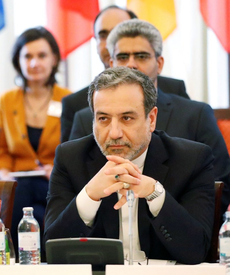 2019-07-06T171507Z_2_LYNXNPEF650GU_RTROPTP_4_IRAN-NUCLEAR-TALKS.JPG