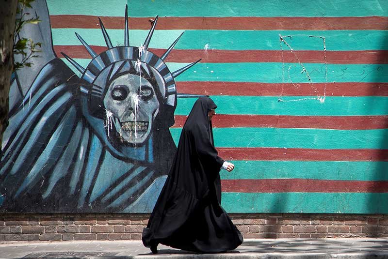 2019-07-07T152631Z_1_LYNXNPEF660MV_RTROPTP_4_MIDEAST-IRAN-USA.JPG