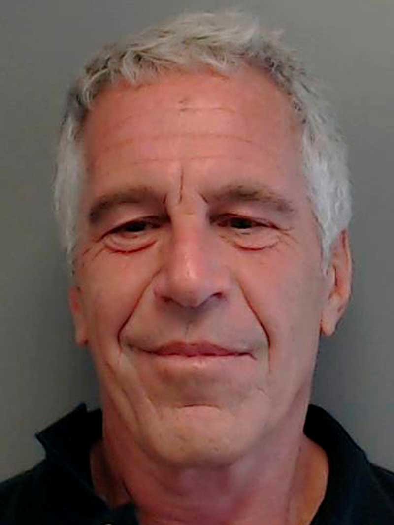 2019-07-07T163805Z_1_LYNXNPEF660PL_RTROPTP_4_PEOPLE-JEFFREY-EPSTEIN.JPG