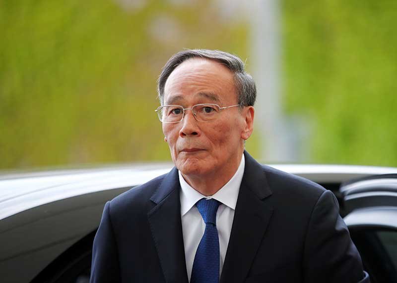 2019-07-08T032810Z_1_LYNXNPEF67065_RTROPTP_4_GERMANY-CHINA.JPG