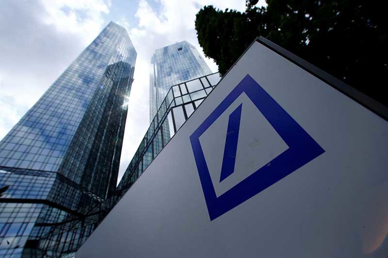 2019-07-08T035221Z_1_LYNXNPEF67079_RTROPTP_4_DEUTSCHE-BANK-STRATEGY.JPG