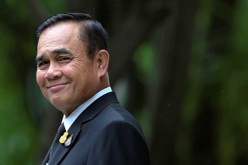 2019-07-09T151638Z_1_LYNXNPEF68165_RTROPTP_4_THAILAND-POLITICS.JPG