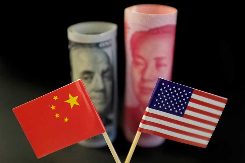 2019-07-09T160715Z_1_LYNXNPEF68194_RTROPTP_4_USA-FUNDS-SMALLCAPS.JPG