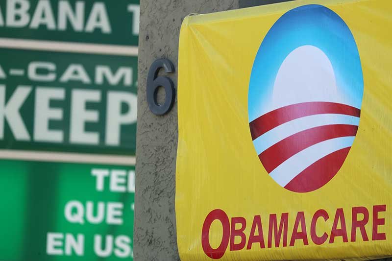 2019-07-09T161108Z_2_LYNXNPEF680N7_RTROPTP_4_USA-COURT-OBAMACARE.JPG