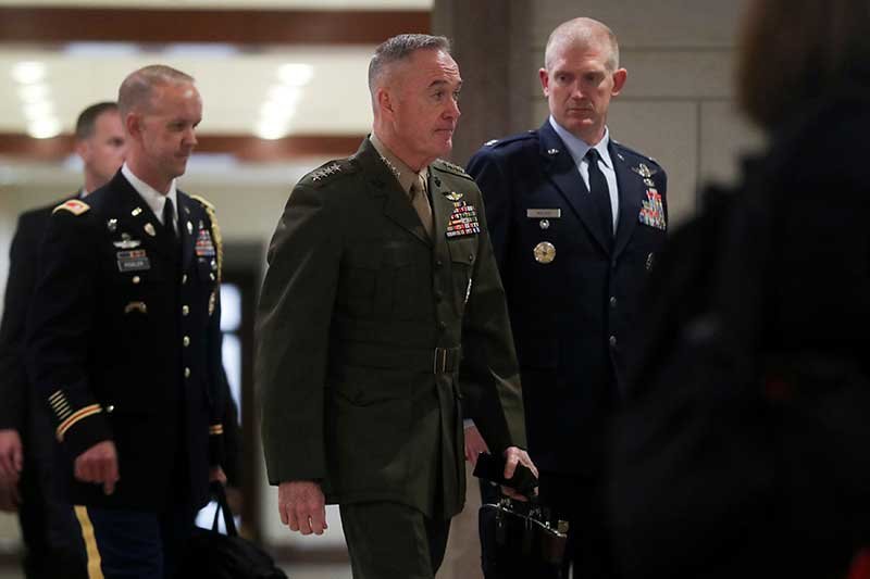 2019-07-09T234740Z_2_LYNXNPEF681SG_RTROPTP_4_MIDEAST-IRAN-USA-COALITION.JPG