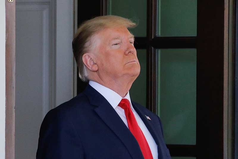 2019-07-10T001001Z_1_LYNXNPEF69003_RTROPTP_4_USA-TRUMP.JPG