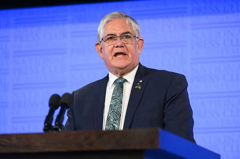 2019-07-10T043040Z_1_LYNXNPEF6906M_RTROPTP_4_AUSTRALIA-INDIGENOUS.JPG