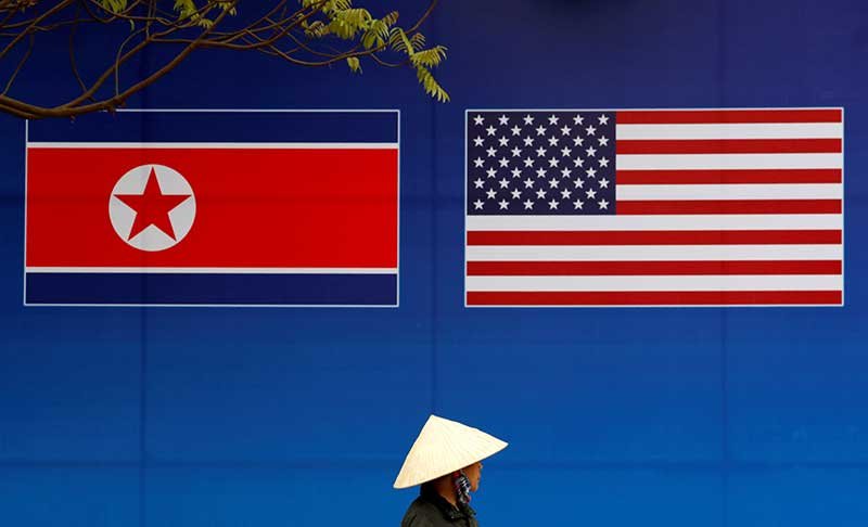 2019-07-10T043624Z_3_LYNXNPEF681R7_RTROPTP_4_NORTHKOREA-USA.JPG