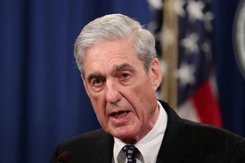 2019-07-10T124631Z_1_LYNXNPEF690UT_RTROPTP_4_USA-TRUMP-MUELLER.JPG