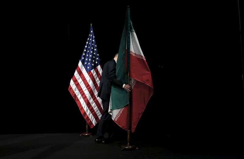 2019-07-10T125551Z_2_LYNXNPEF690KH_RTROPTP_4_USA-ELECTION-IRAN.JPG