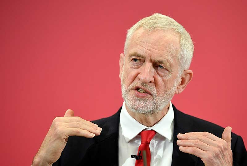 2019-07-10T221650Z_1_LYNXNPEF691VW_RTROPTP_4_BRITAIN-POLITICS-LABOUR-ANTISEMITISM.JPG