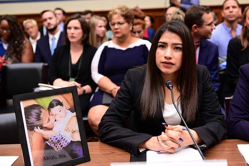 2019-07-10T222506Z_1_LYNXNPEF691VX_RTROPTP_4_USA-IMMIGRATION-CONGRESS.JPG
