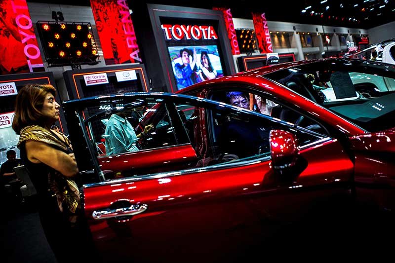 2019-07-10T235450Z_1_LYNXNPEF6921E_RTROPTP_4_THAILAND-AUTOS.JPG