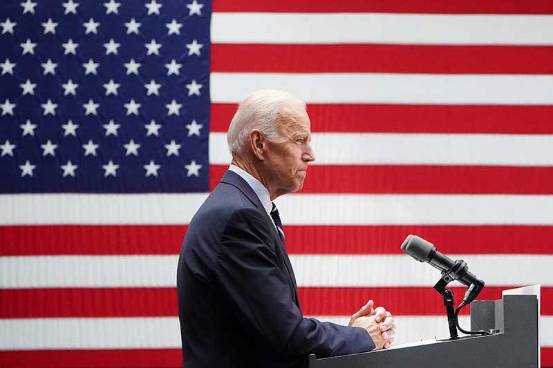 2019-07-11T183607Z_1_LYNXNPEF6A1RK_RTROPTP_4_USA-ELECTION-BIDEN.JPG