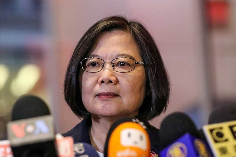 2019-07-11T233158Z_1_LYNXNPEF6A27F_RTROPTP_4_TAIWAN-CHINA.JPG