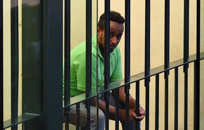 2019-07-12T131117Z_1_LYNXNPEF6B0ZY_RTROPTP_4_ITALY-MIGRANTS-COURT.JPG