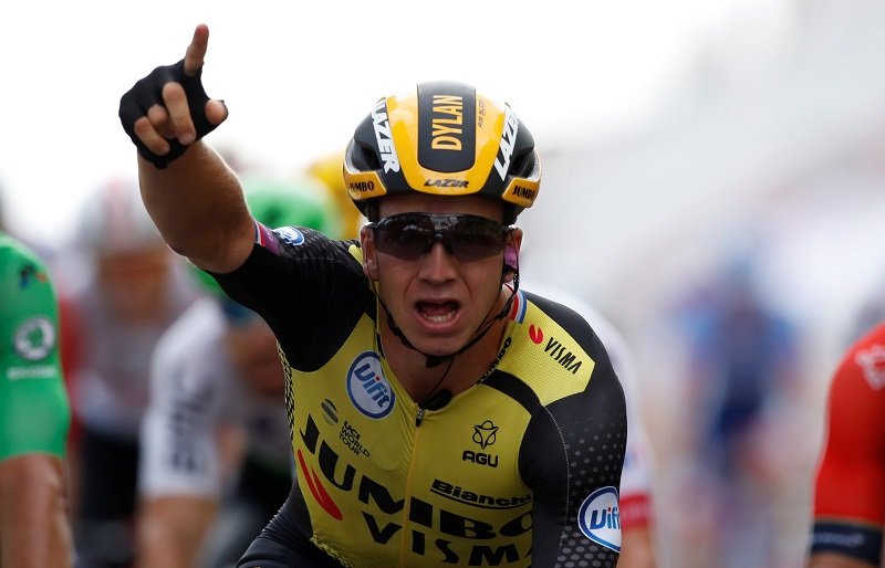 2019-07-12T155432Z_1_LYNXNPEF6B1A3_RTROPTP_4_CYCLING-FRANCE.JPG