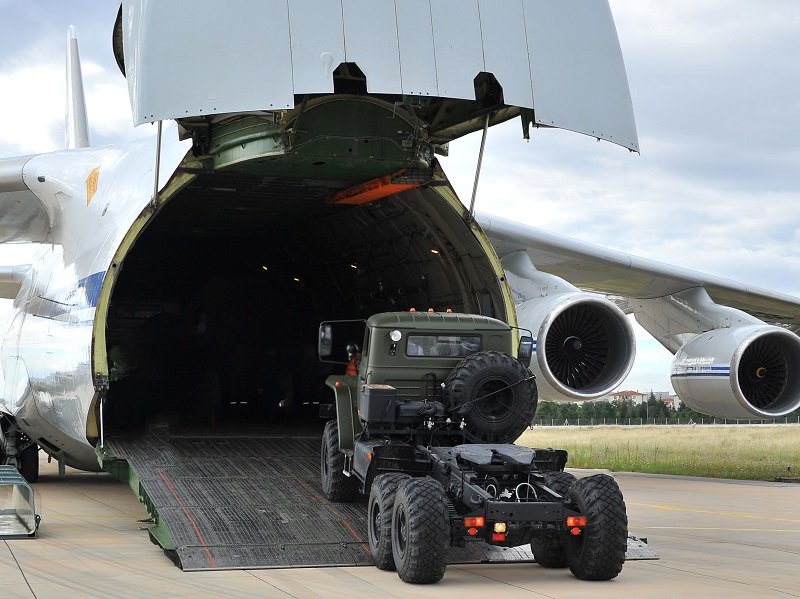 2019-07-12T163036Z_1_LYNXNPEF6B1CR_RTROPTP_4_TURKEY-SECURITY-RUSSIA.JPG