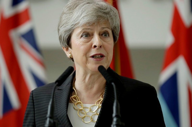 2019-07-12T170216Z_1_LYNXNPEF6B1E4_RTROPTP_4_BRITAIN-EU.JPG