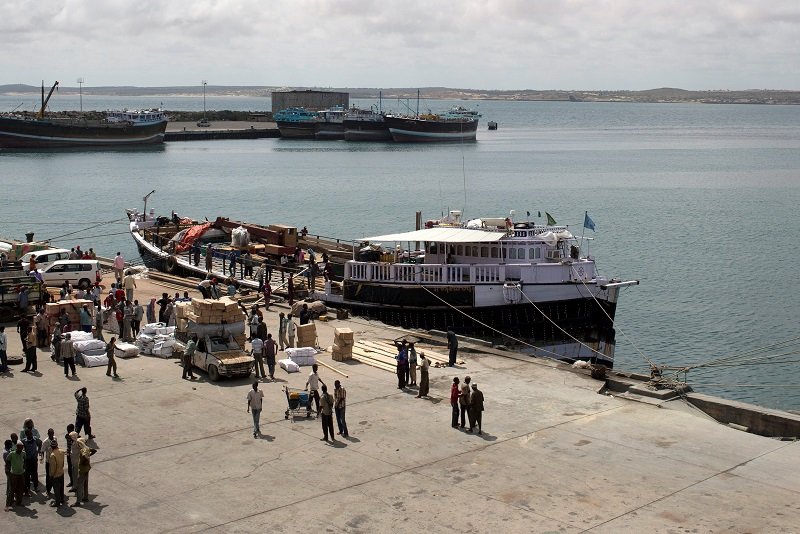 2019-07-12T180429Z_1_LYNXNPEF6B1GI_RTROPTP_4_SOMALIA-SECURITY.JPG