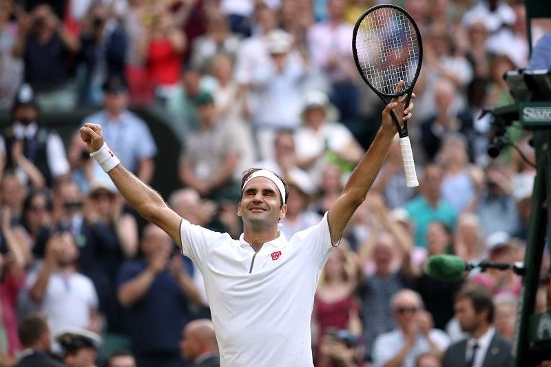 2019-07-12T192902Z_2_LYNXNPEF6B1I7_RTROPTP_4_TENNIS-WIMBLEDON.JPG