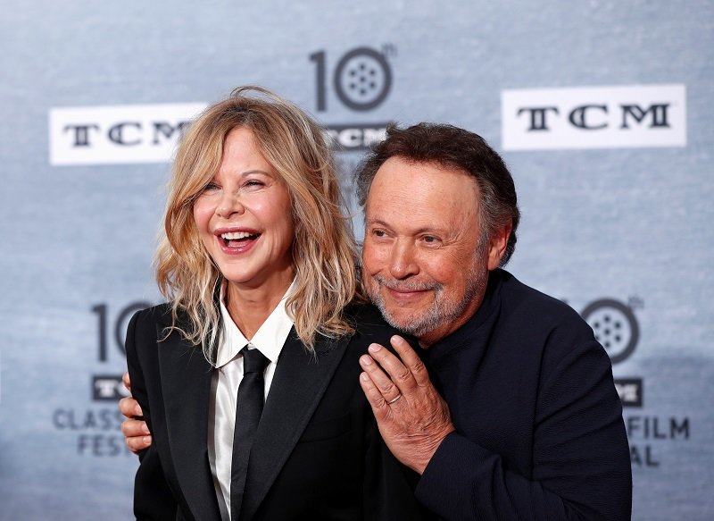 2019-07-12T203024Z_1_LYNXNPEF6B1MW_RTROPTP_4_FILM-HARRY-MET-SALLY.JPG