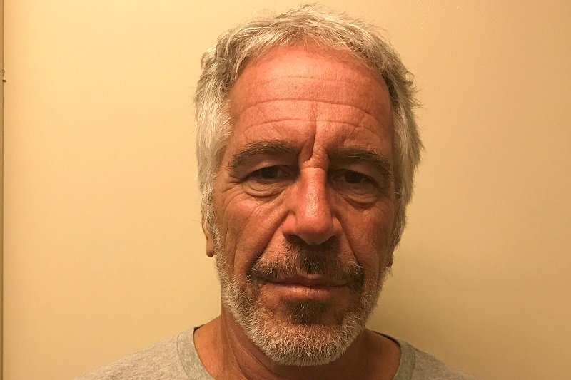 2019-07-13T012834Z_5_LYNXNPEF6B1RS_RTROPTP_4_PEOPLE-JEFFREY-EPSTEIN.JPG