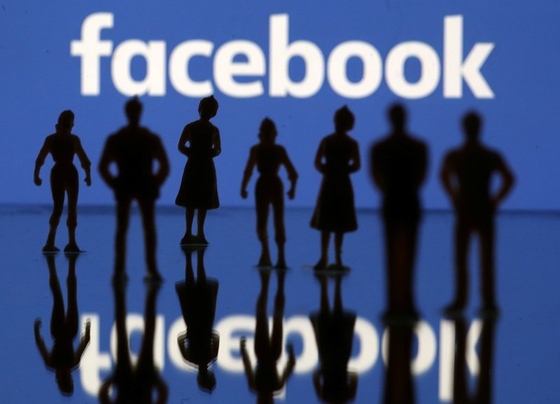 2019-07-13T015025Z_3_LYNXNPEF6B1MD_RTROPTP_4_FACEBOOK-INDIA-ELECTION.JPG