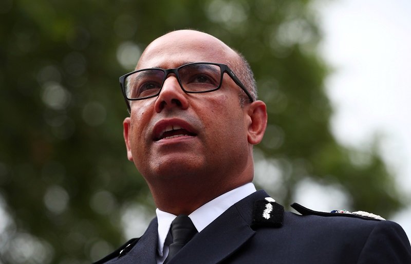 2019-07-13T104534Z_1_LYNXNPEF6C07U_RTROPTP_4_USA-BRITAIN-POLICE.JPG