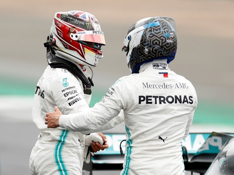 2019-07-13T144601Z_2_LYNXNPEF6C0EJ_RTROPTP_4_MOTOR-F1-BRITAIN.JPG