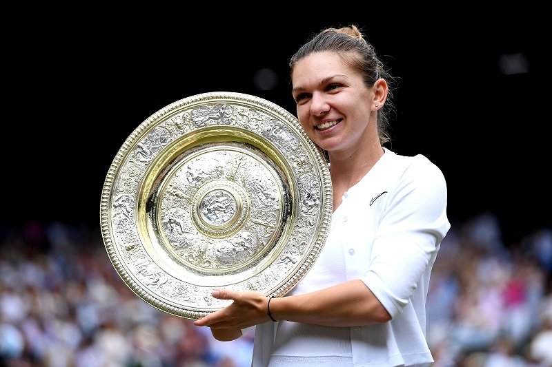 2019-07-13T145702Z_1_LYNXNPEF6C0EV_RTROPTP_4_TENNIS-WIMBLEDON.JPG