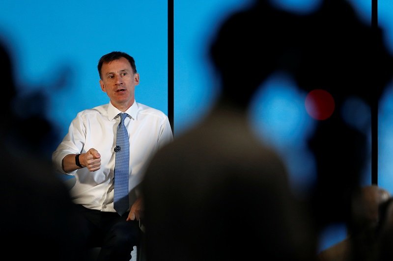 2019-07-13T155848Z_1_LYNXNPEF6C0GC_RTROPTP_4_BRITAIN-EU-LEADER-DEBATE.JPG
