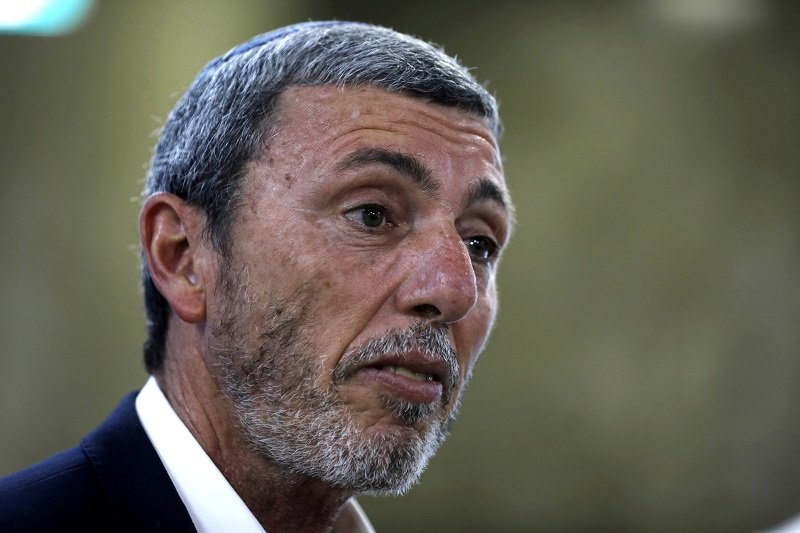2019-07-13T202245Z_2_LYNXNPEF6C0MB_RTROPTP_4_ISRAEL-LGBT.JPG