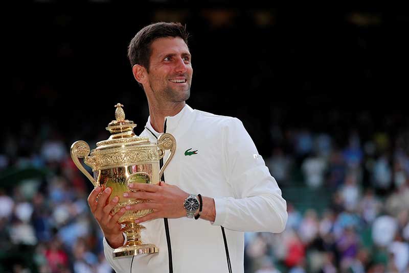2019-07-14T195959Z_1_LYNXNPEF6D0K2_RTROPTP_4_TENNIS-WIMBLEDON.JPG