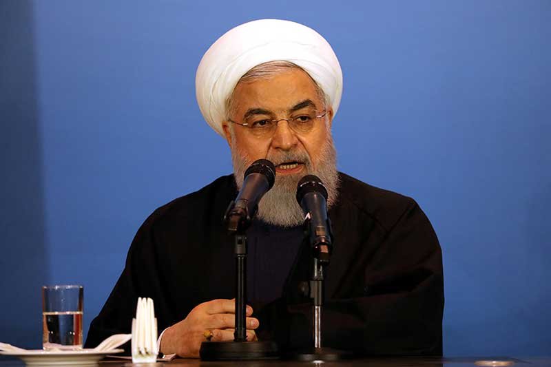 2019-07-14T203651Z_3_LYNXNPEF6D0DJ_RTROPTP_4_MIDEAST-IRAN-USA-NUCLEAR.JPG