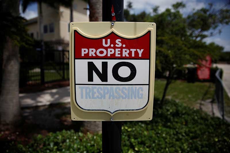 2019-07-14T204434Z_1_LYNXNPEF6D0LX_RTROPTP_4_USA-IMMIGRATION-ICE-RAIDS.JPG
